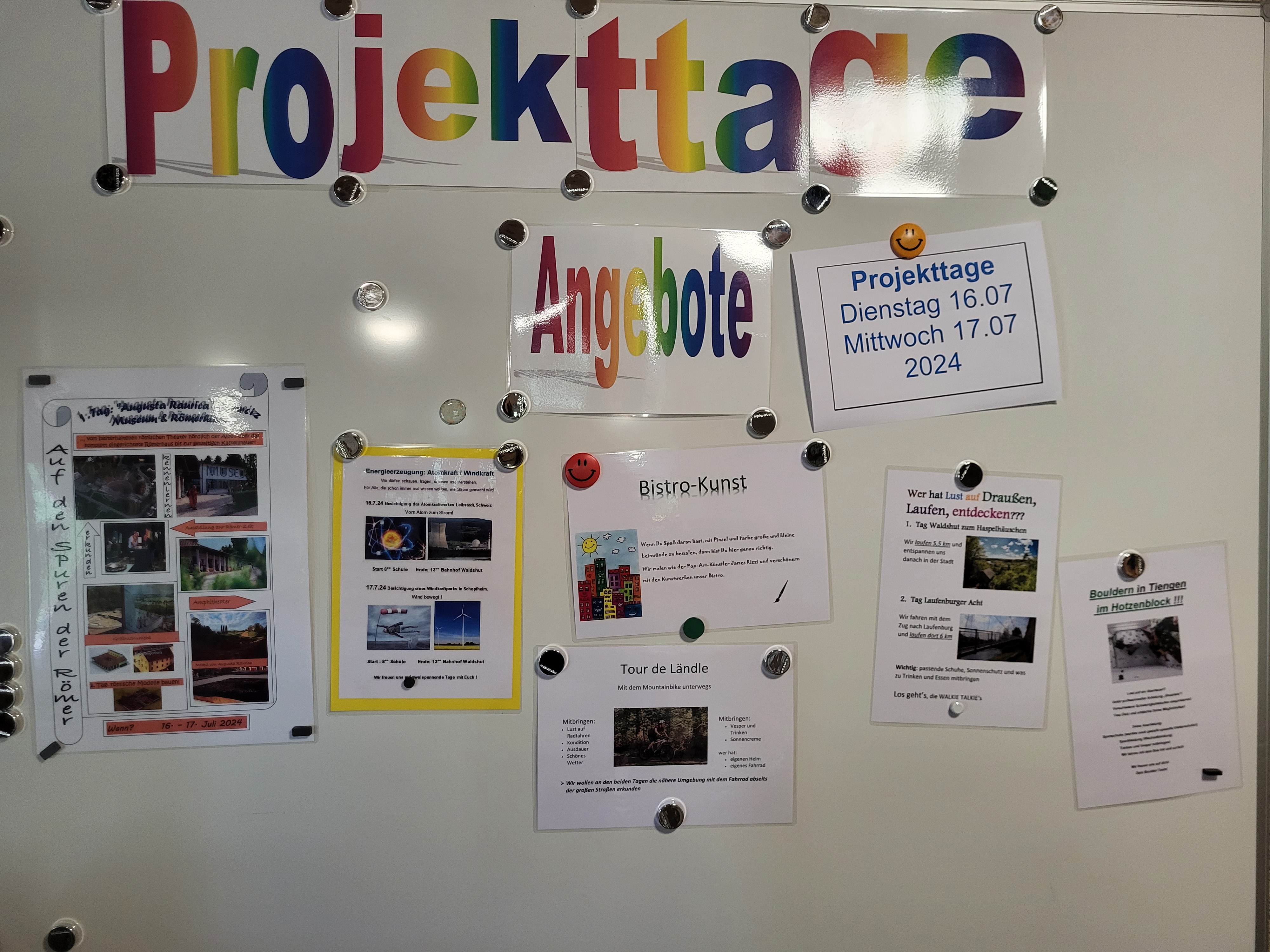 projekt1