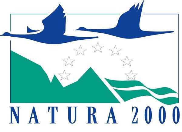 Natura
