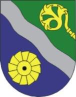 landkreis