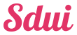sduilogo